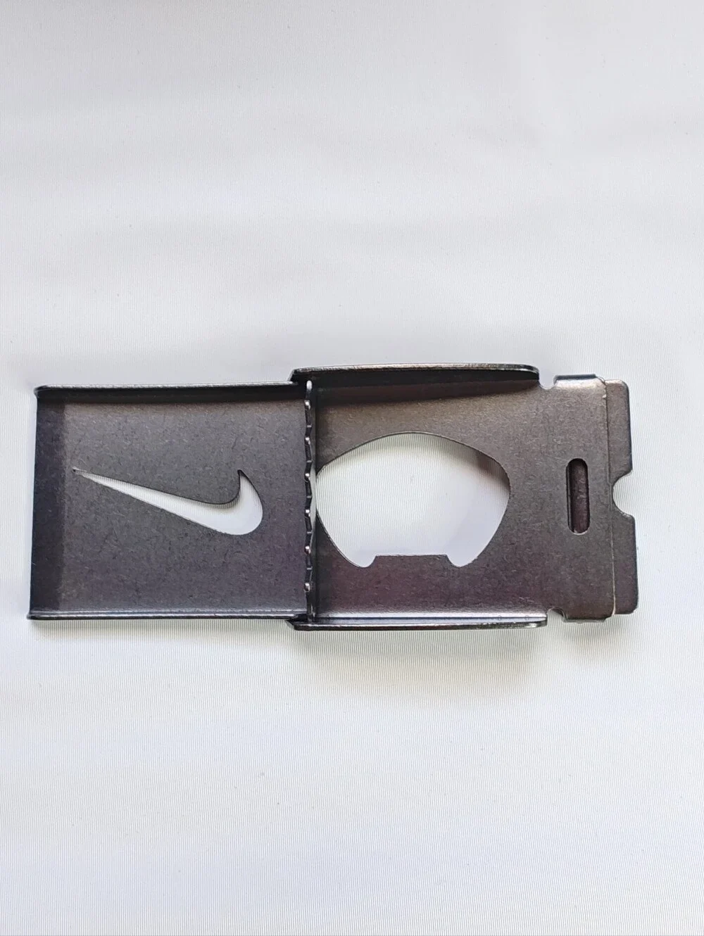 Nike golf web